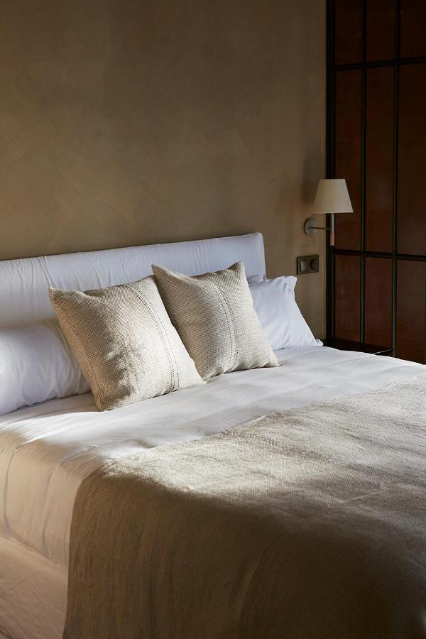 Boutique Hotel Mendi Argia سان سيباستيان المظهر الخارجي الصورة