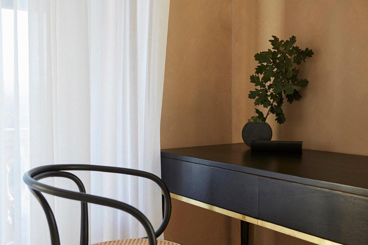 Boutique Hotel Mendi Argia سان سيباستيان المظهر الخارجي الصورة
